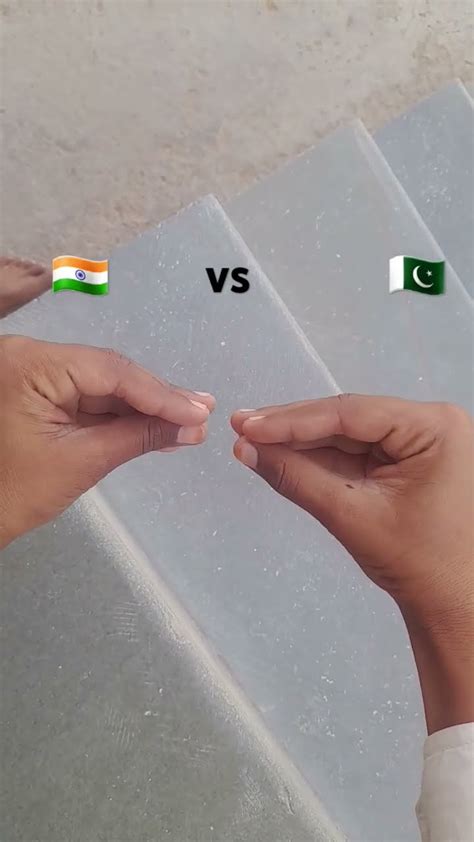 India Vs Pakistan Countryballs Countryballsedit Subscribe