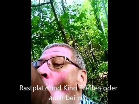 Sie Filmte Uns Beim Blasen Free Gay Porn Fd Xhamster Xhamster