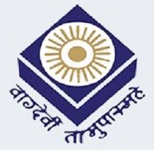 Madhya Pradesh Bhoj Open University Admission 2021 - Eligibility ...