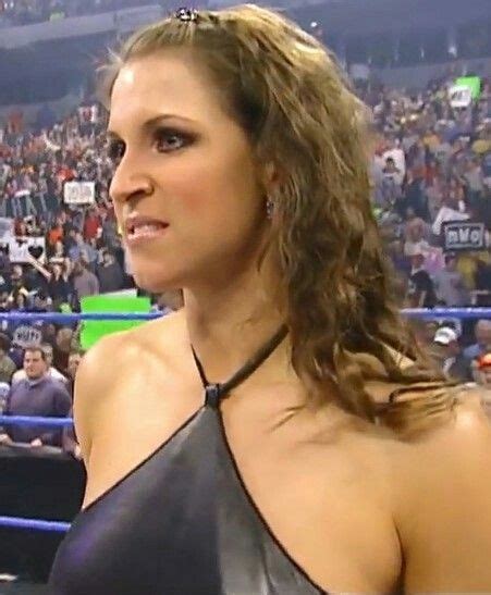 Stephanie Mcmahon Wwe Stephanie Mcmahon Stephanie Mcmahon Hot Stephanie Mcmahon