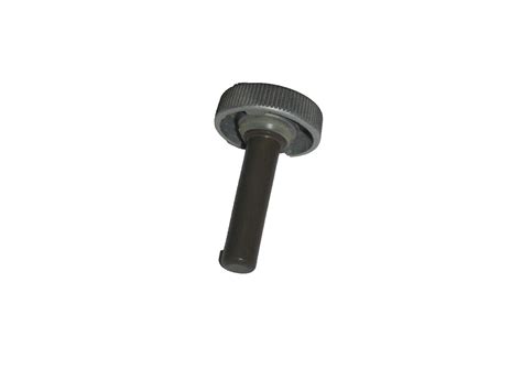 Side Pin For Pan In Welbilt Bread Machine Models Abm 100 Abm 100 1 Abm 100 2 Ebay