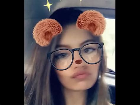 Flashzito Leva Brasileira Para Ver Aquaman XVIDEOS