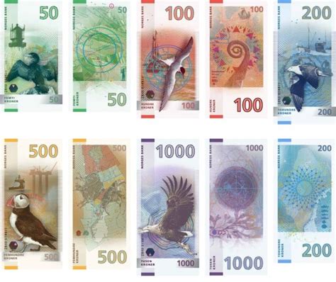 Les Plus Beaux Billets Du Monde Numismatica Banconota