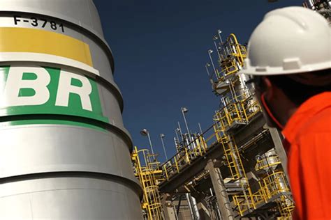 Petrobras Vai Investir Na Bol Via Money Invest