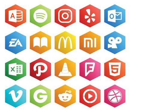 Microsoft Excel Vector Art, Icons, and Graphics for Free Download