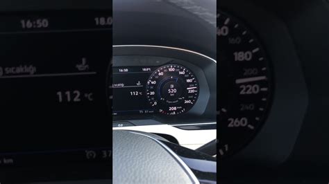 Passat 200 km hızlarda yağ ışık 120 derece biraz müzik biraz hız biraz