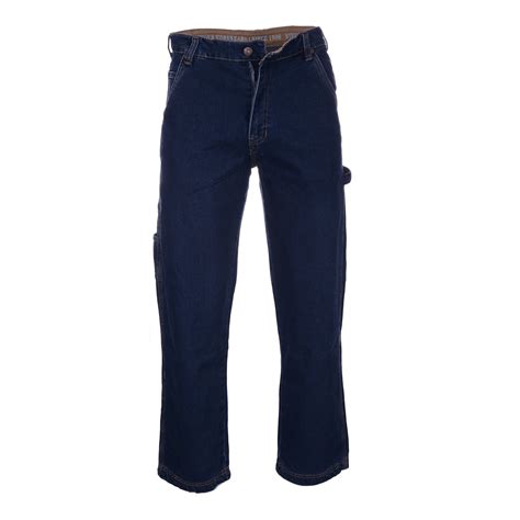 Smith S Workwear Stretch Carpenter Jean Walmart