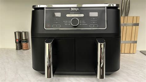 Tefal EY9018 Test | CHIP