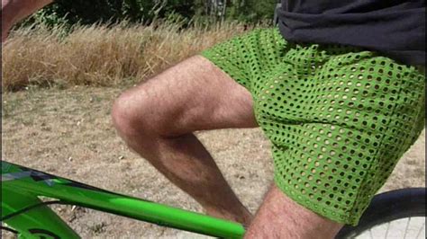 Jolly Green Giant Rides Free Gay Big Cock Porn XHamster XHamster