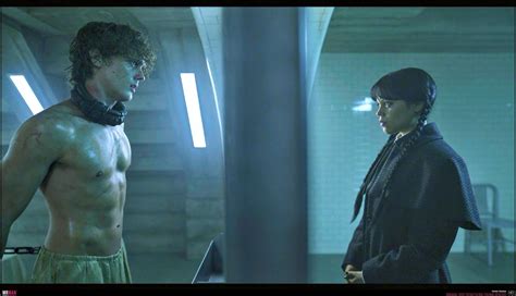 OMG They Re Naked Top 10 TV Stars Of 2025 So Far OMG BLOG