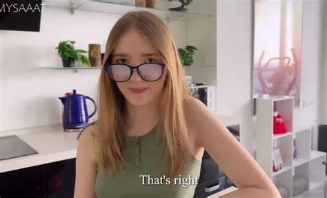 Phim sex Bạn chị gái ngon quá em trai xxx đến thủng cả bcs