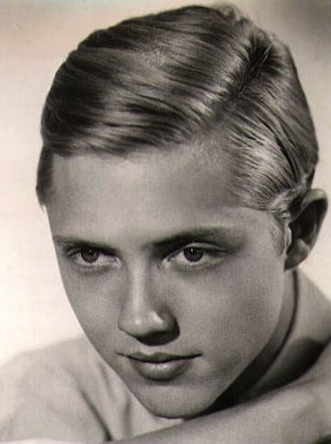 Little rascal: Christopher Walken, child actor | Dangerous Minds