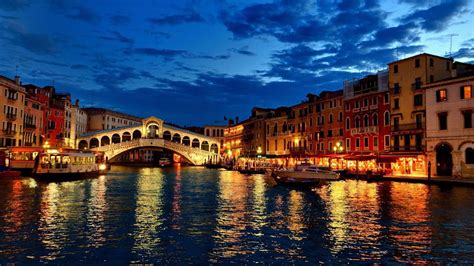 Venice Italy Венеция город влюблённых Италия самые красивые