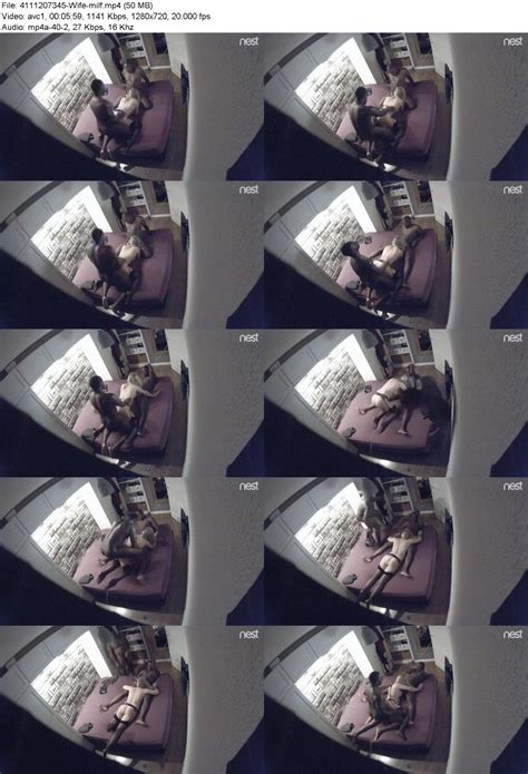 Amateur Wife Fucked By Husband Neighbour And Friends Intporn Forums