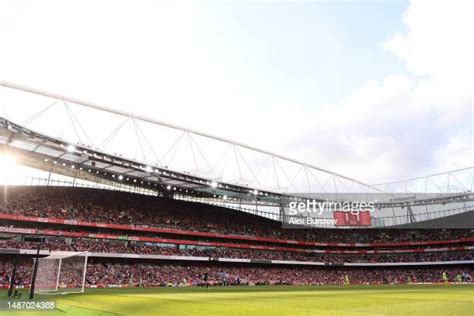 Vfl Wolfsburg Stadium Photos and Premium High Res Pictures - Getty Images