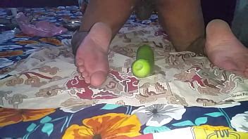 Grosse baise anale n béante XVIDEOS