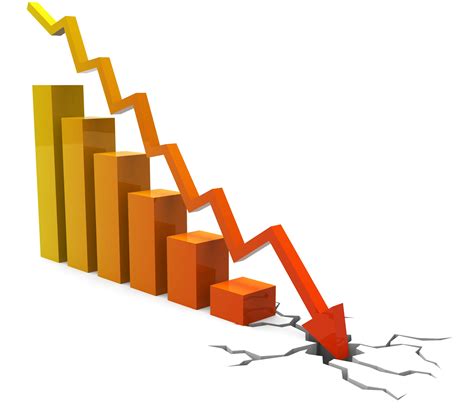 Potential Interest Rate Reduction Could Have A Negative Impact On The