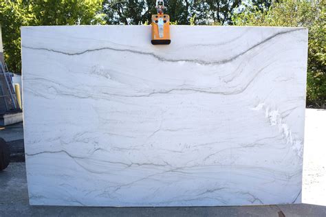 Mont Blanc Quartzite - Select Stone LLC