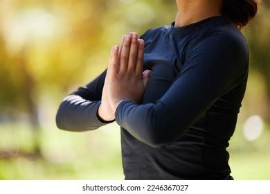 25,202 Namaste Meditation Images, Stock Photos & Vectors | Shutterstock