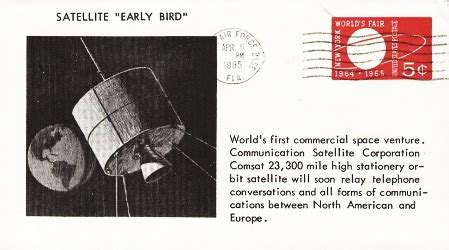 Canada's First Satellite Station, August 1967 Radio-Electronics - RF Cafe