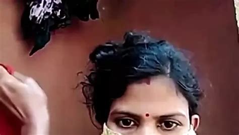 Desi Bhabhi Ketchen Sex Boobs Massage Indian Weird Porn Xhamster