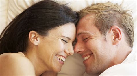 This Is Why Sex Leads To An Afterglow That Lasts For Two Days Marie Claire Uk