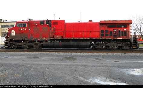 CP 9505