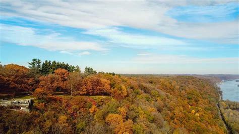 Pikes Peak State Park | Mc Gregor, Iowa | Travel Iowa