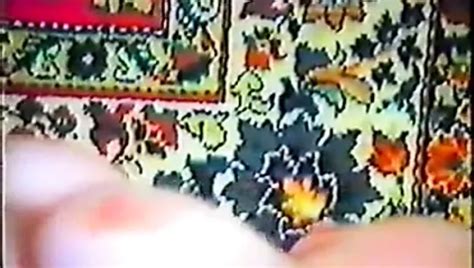 Free Taboo Vintage Porn Videos Xhamster