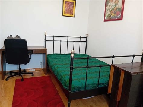 De Inchiriat Garsoniera Mica Zona Titan Bucuresti Sectorul Olx Ro