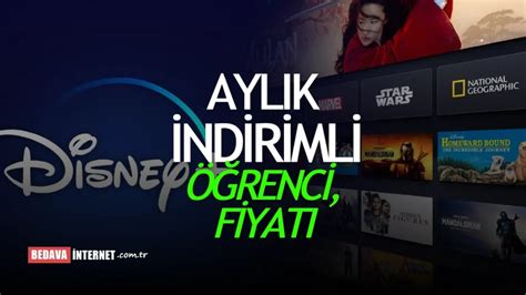 Disney Plus Fiyat Yelik Paketleri Dizi Film Dair Pu Lar