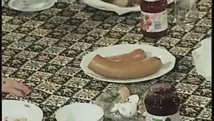 Katheter Klistier Threesome HD Porn Video XHamster