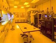 Semiconductor Device Fabrication - Assignment Point 