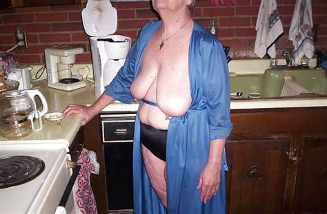 Euter BBW Granny Porn Pictures XXX Photos Sex Images PICTOA