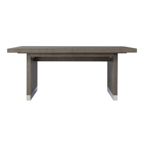 Majorca Extendable Dining Table Williams Sonoma