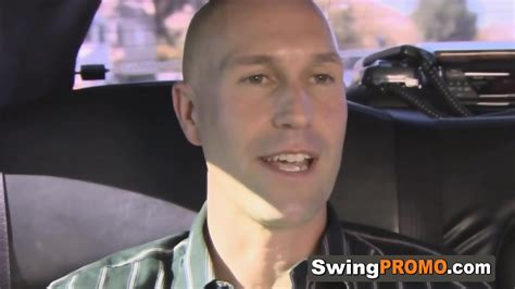 Bisexual Swinger Babes Are Swinging And Swapping Partners In This Hot