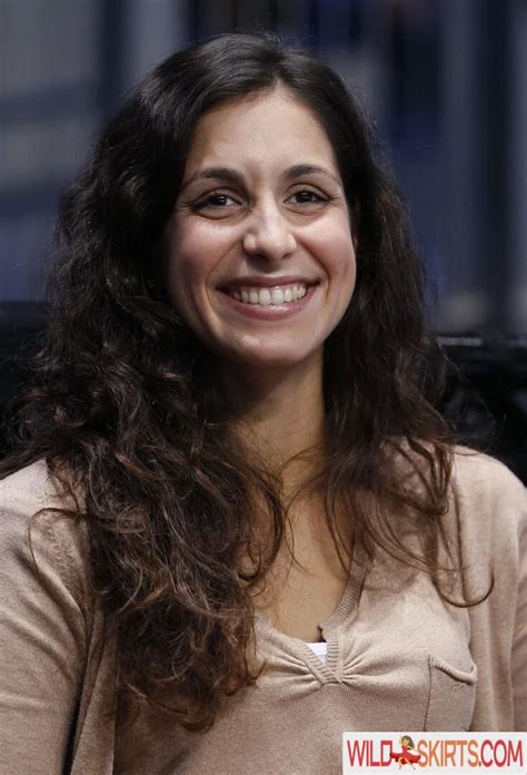 Maria Francisca Perello Xiscaperellofans Nude Instagram Leaked Photo