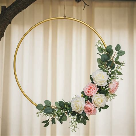 easy backdrop ideas diy  stunning wedding    budget