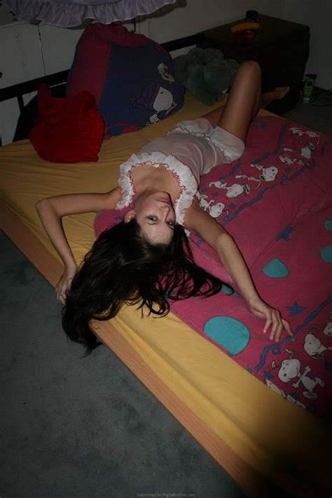 Amateur Pics IMG Porn Pic