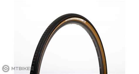 Panaracer GravelKing SS 700x38C TLC Tire Kevlar MTBIKER Shop