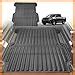 Amazon Triplealiners Truck Bed Mat Compatible With Honda