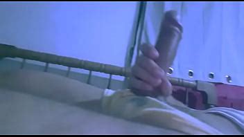 Sacandole Leche Xvideos