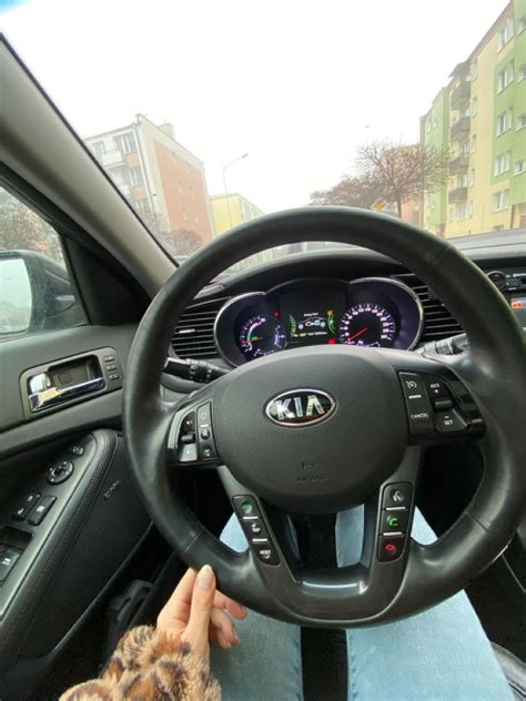 Kia Optima hybrid car interior | Hybrid car, Kia, Kia optima