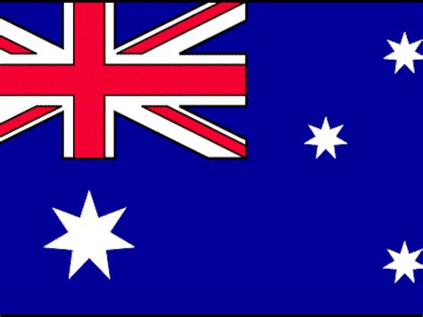 100 Interesting Facts About Australia That Will Amaze You!, 59% OFF