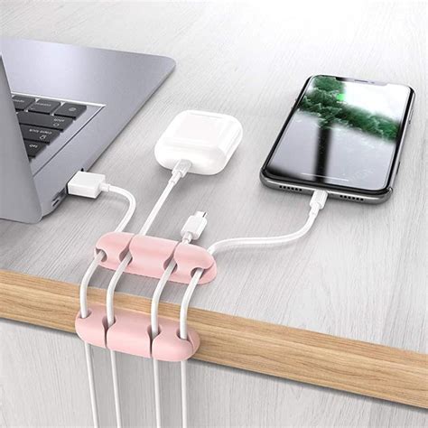 sản phẩm hot rần rần nhờ TikTok Giá cả phải chăng nhưng hiệu quả cực tốt rất đáng để xuống