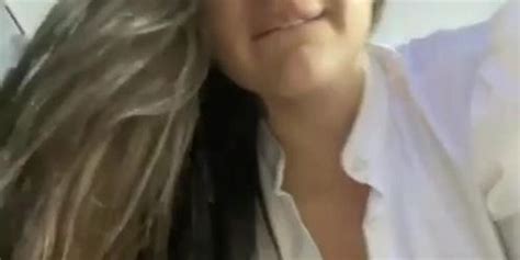 Nude Dancing Girl Tnaflix