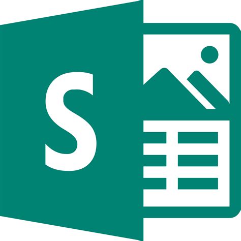 filemicrosoft office sway  svg wikimedia commons