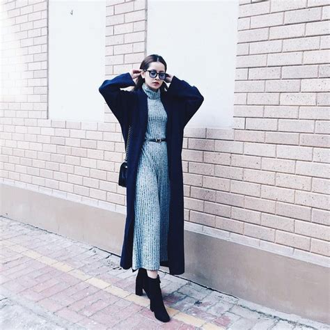 M Ng Sao Hot Girl Vi T M C P I Ch C T T C Ng Gia Nh