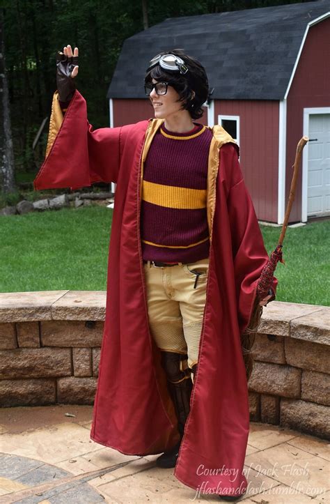 Wizard Robes - Etsy