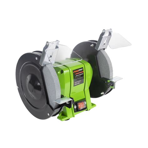 Шлифовъчна машина Procraft PAE1350 Industrial, Асинхронен двигател ...